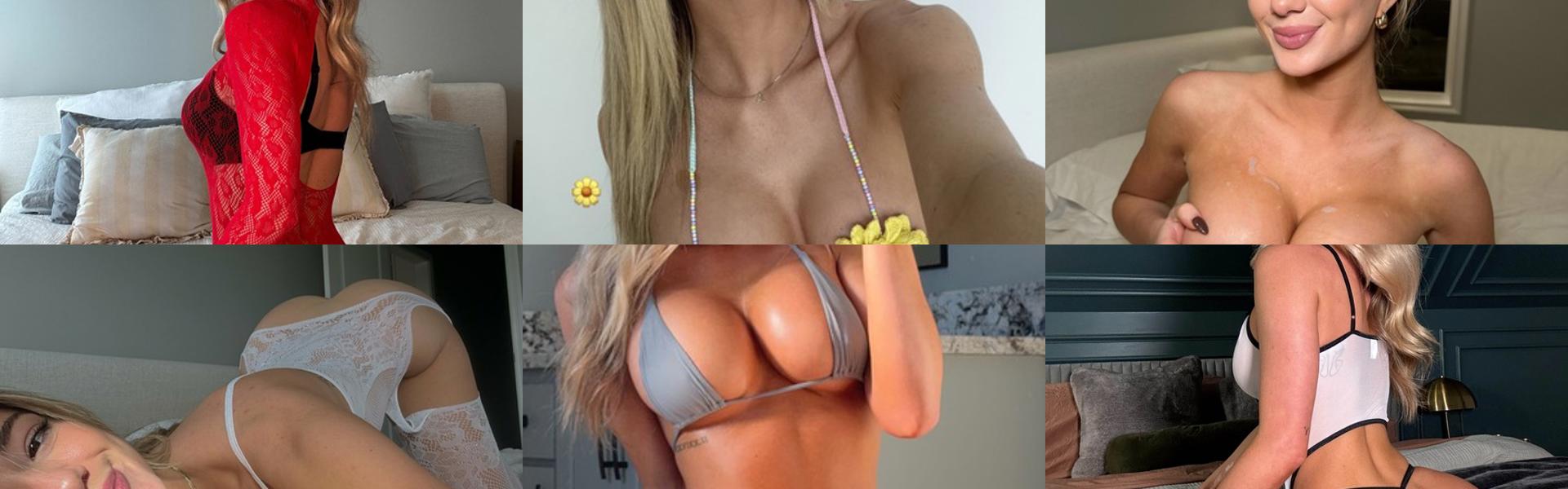 Imagem do cabeçalho do perfil