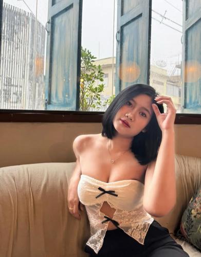 Syifa - +6285719149388, +62857-1914-9388, 0857-1914-9388