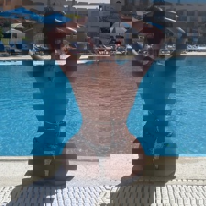 Gambar Profil