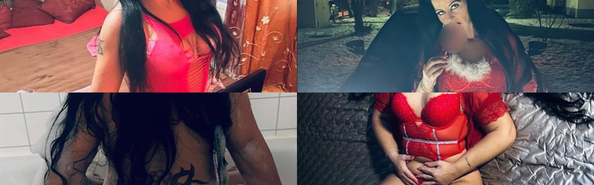 Изображение заголовка профиля