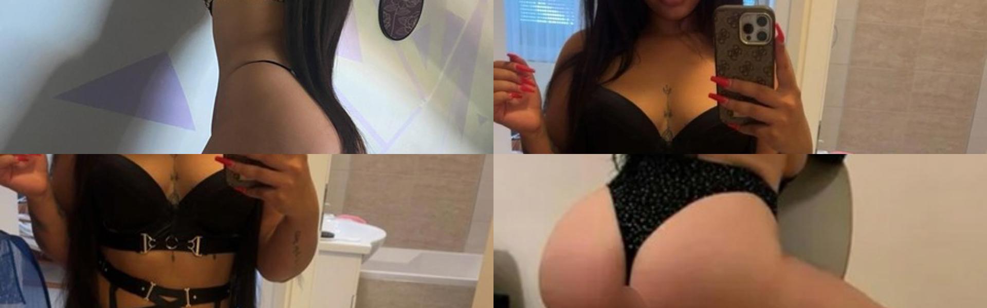 Profile Header Image