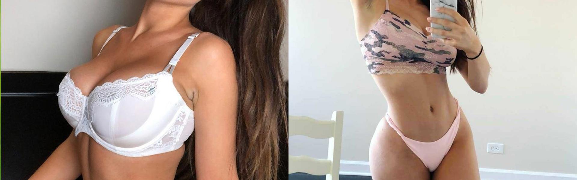 ภาพส่วนหัวโปรไฟล์