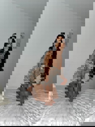 Bruna152150 - +4915215015997, +491521-5015997, 01521-5015997