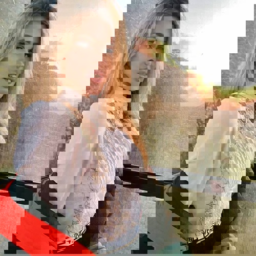 AnnetNeu - +4940769706963, +4940-769706963, 040-769706963