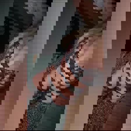 MavieausBrasilienLetzteTagda - +4915214872020, +491521-4872020, 01521-4872020