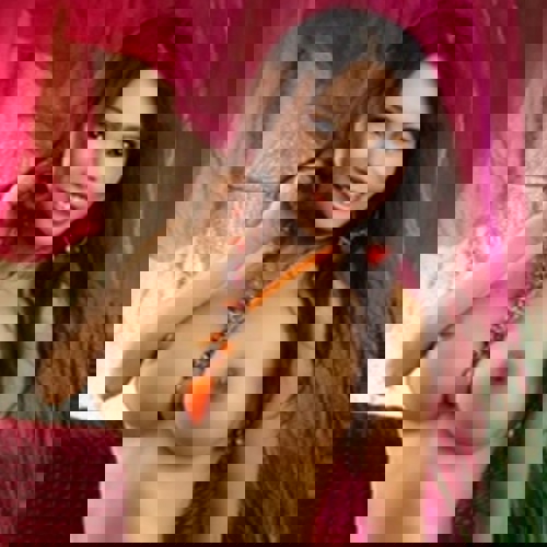 bis3011ThaiBeeNurmitTermin