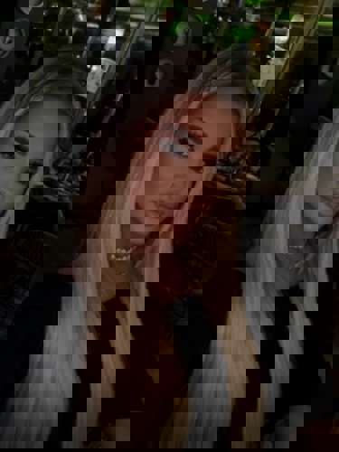 Bella1521243 - +4915212432744, +491521-2432744, 01521-2432744