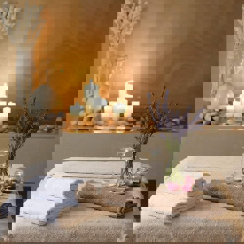 NeueChristinaSinnlicheTantraampB - +4915166443538, +491516-6443538, 01516-6443538