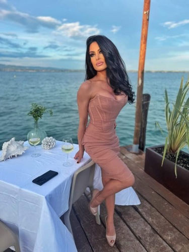 Djansu - +4915770033624, +491577-0033624, 01577-0033624