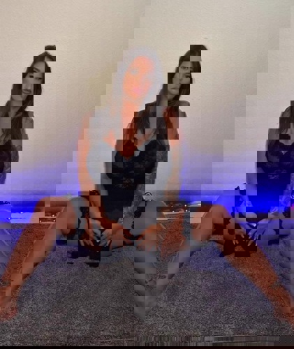 DeutschMiaNeueNummer - +4915237742848, +491523-7742848, 01523-7742848