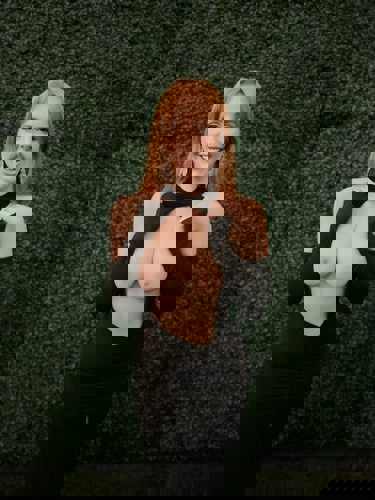 Lyne7 - +447514131793, +447514-131793, 07514-131793