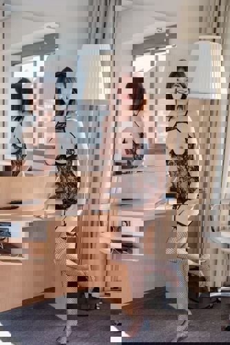 MelissaNeuSchlank - +4915904707861, +491590-4707861, 01590-4707861