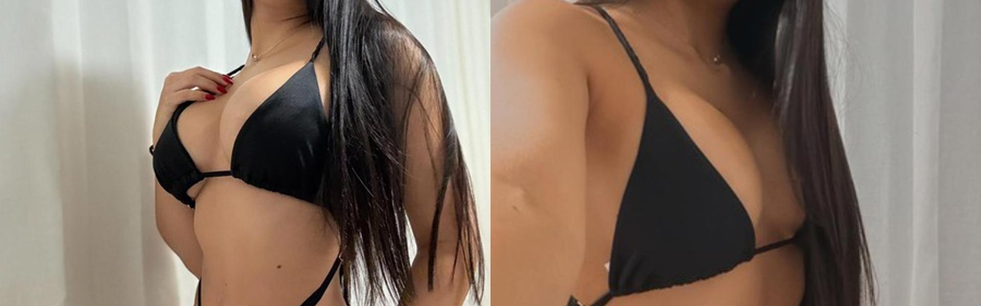 Profile Header Image