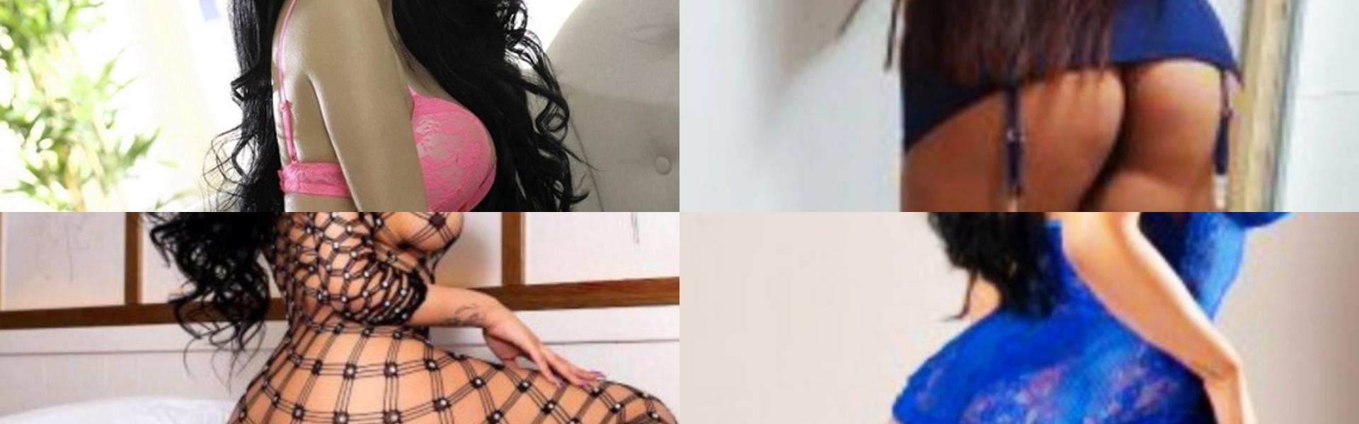 Зображення заголовка профілю