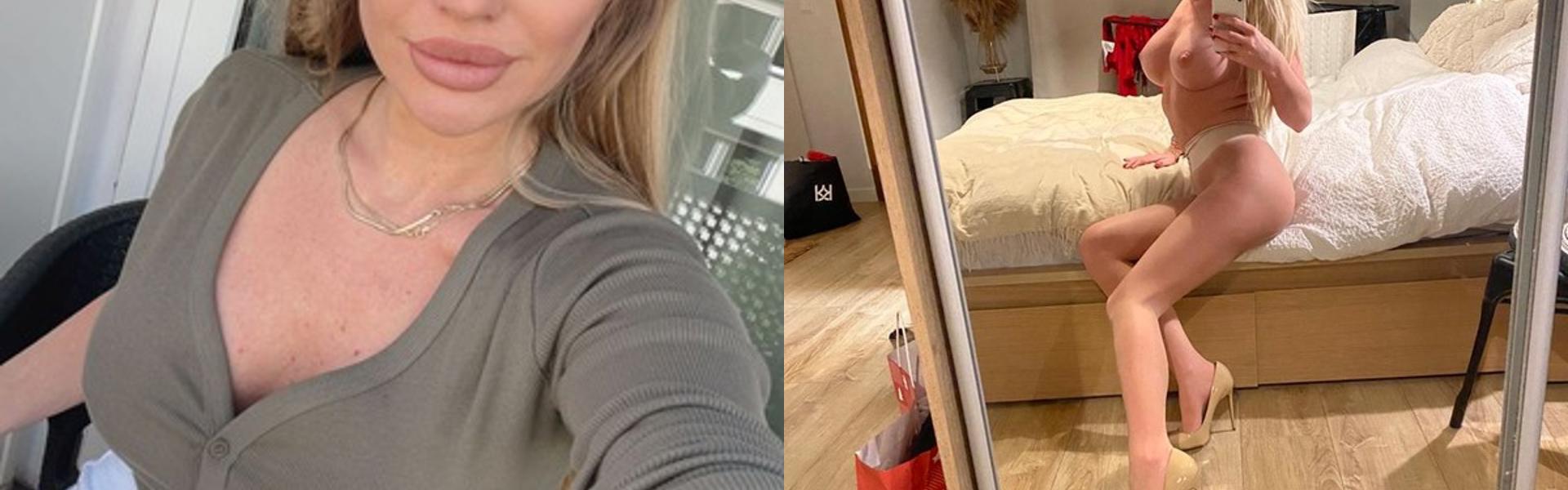 Profiloverskriftbilde