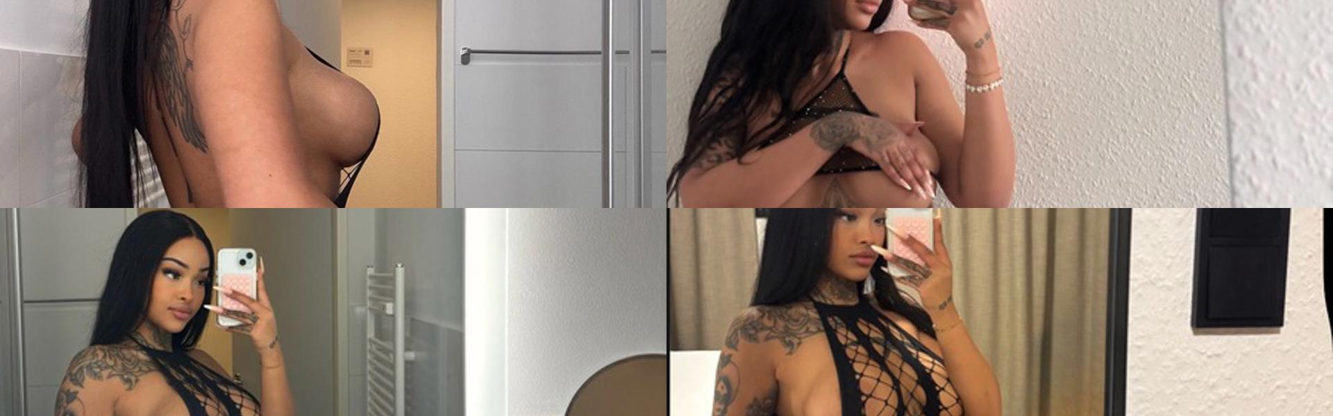 Imagine antet profil