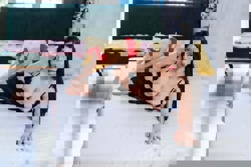 Xiaosu - +4915739783961, +491573-9783961, 01573-9783961