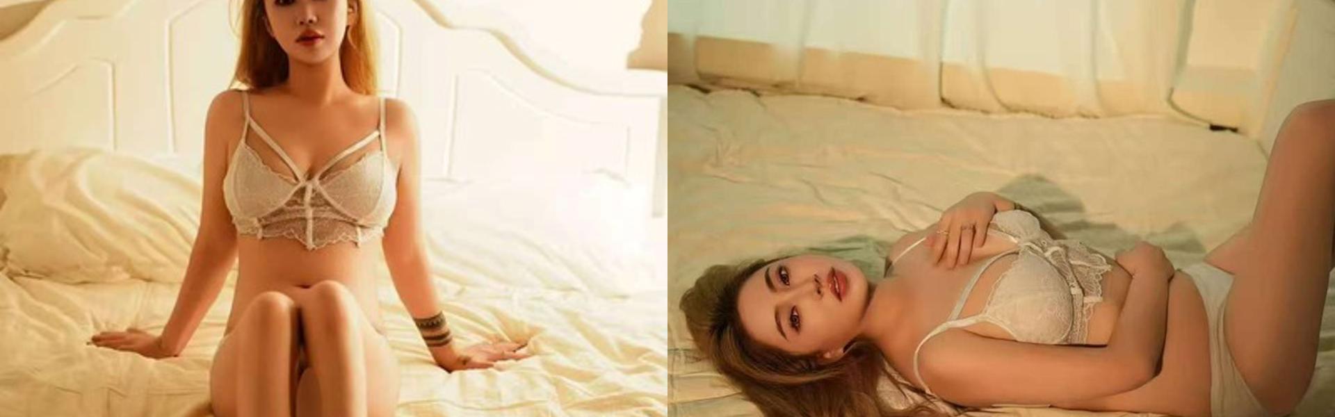 Gambar Header Profil