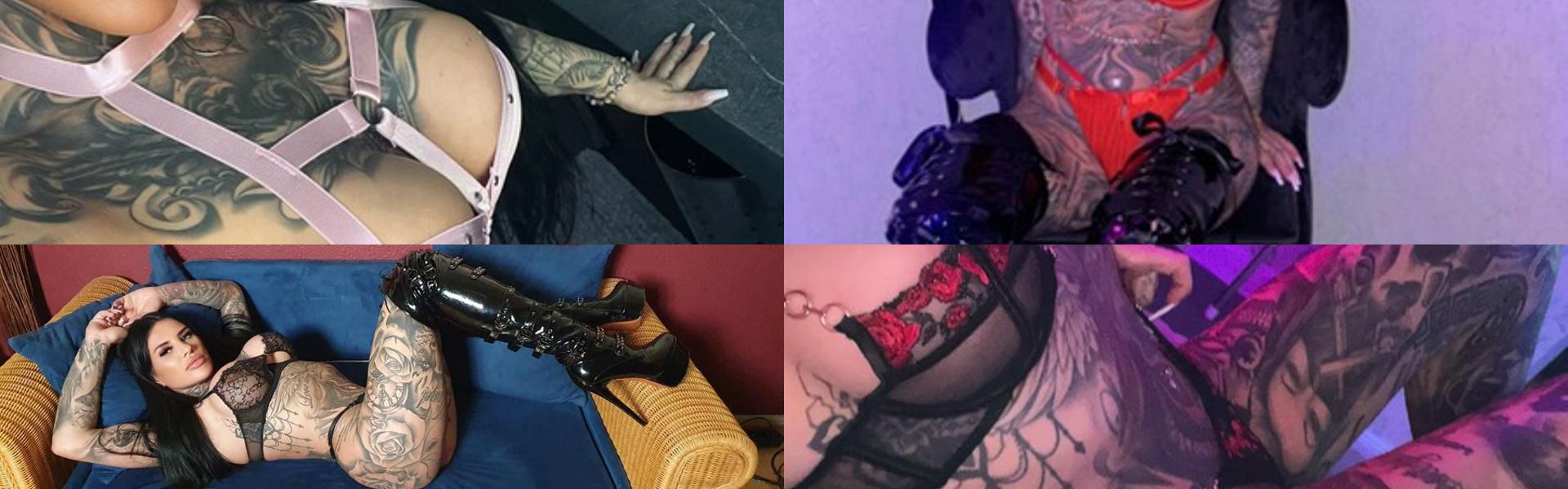 Ảnh tiêu đề hồ sơ