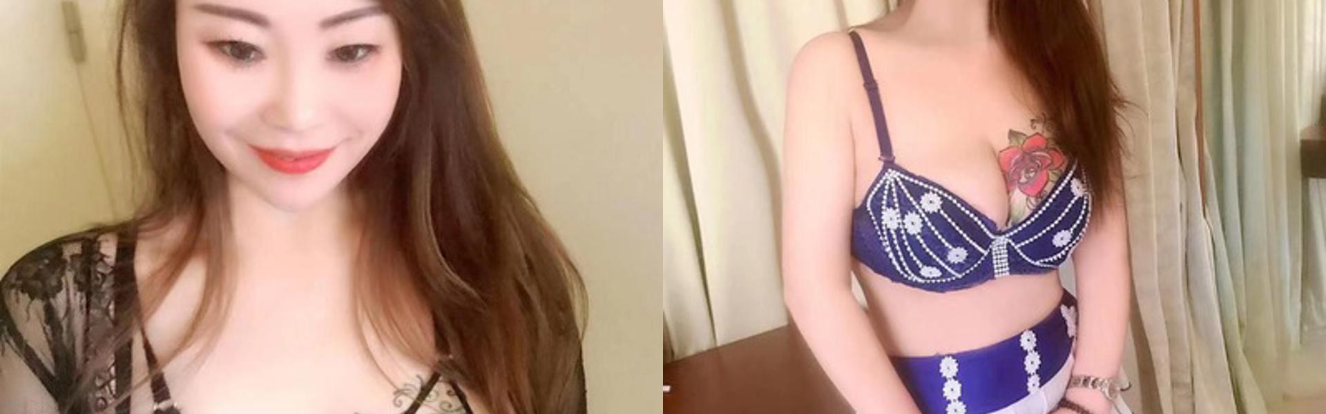 Ảnh tiêu đề hồ sơ