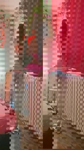 Yomi1162 - +491621825678, +49162-1825678, 0162-1825678