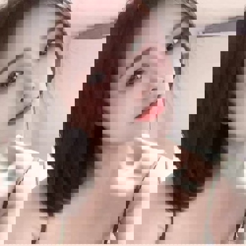 Ayuna1701 - +491701093327, +49170-1093327, 0170-1093327