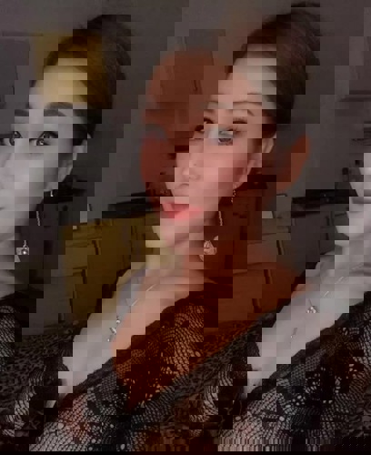 Lumi1 - +4915778578628, +491577-8578628, 01577-8578628