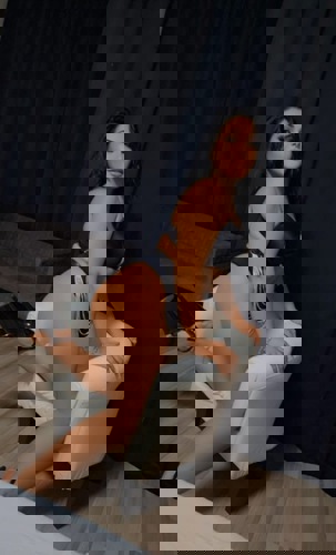 Aylin25JahreTOPSERVICE - +491636434293, +49163-6434293, 0163-6434293