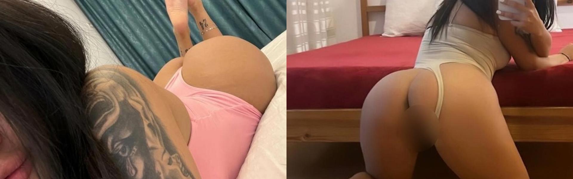 Gambar Header Profil