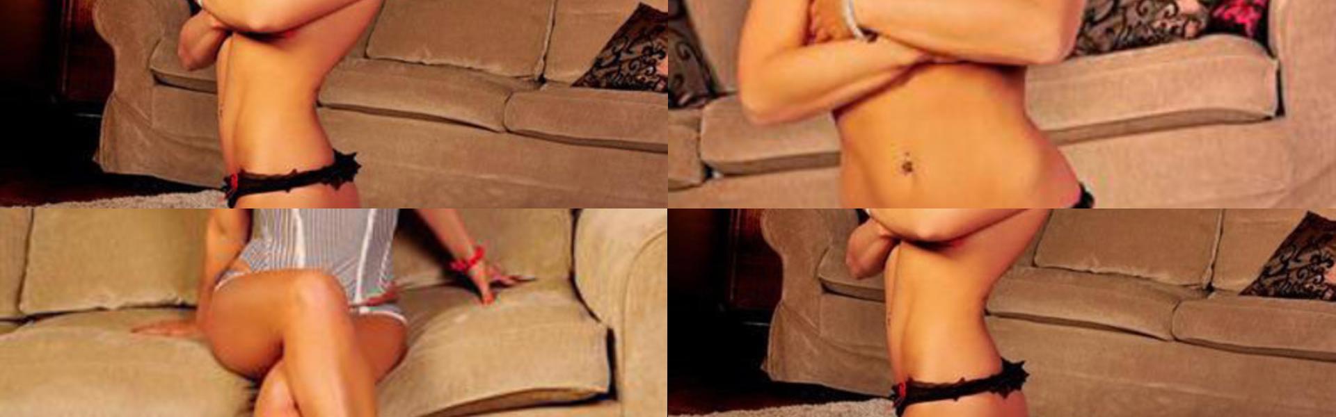 Zaglavna slika profila