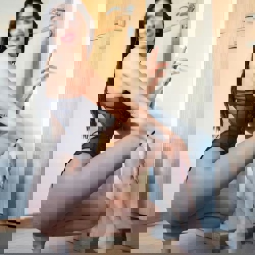 Ivanna17 - +4917614438300, +49176-14438300, 0176-14438300