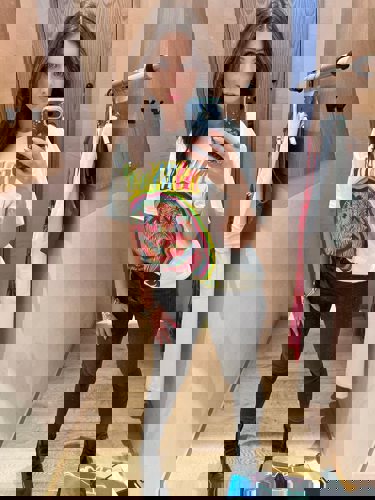 larissaloug1 - +4915510044883, +4915510-044883, 015510-044883