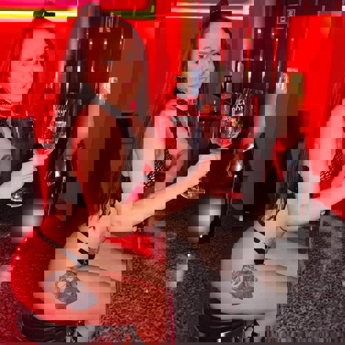 Ambra - +4915212085849, +491521-2085849, 01521-2085849