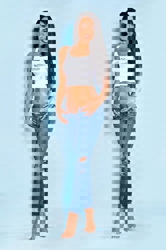 Alissa1 - +491784212033, +49178-4212033, 0178-4212033