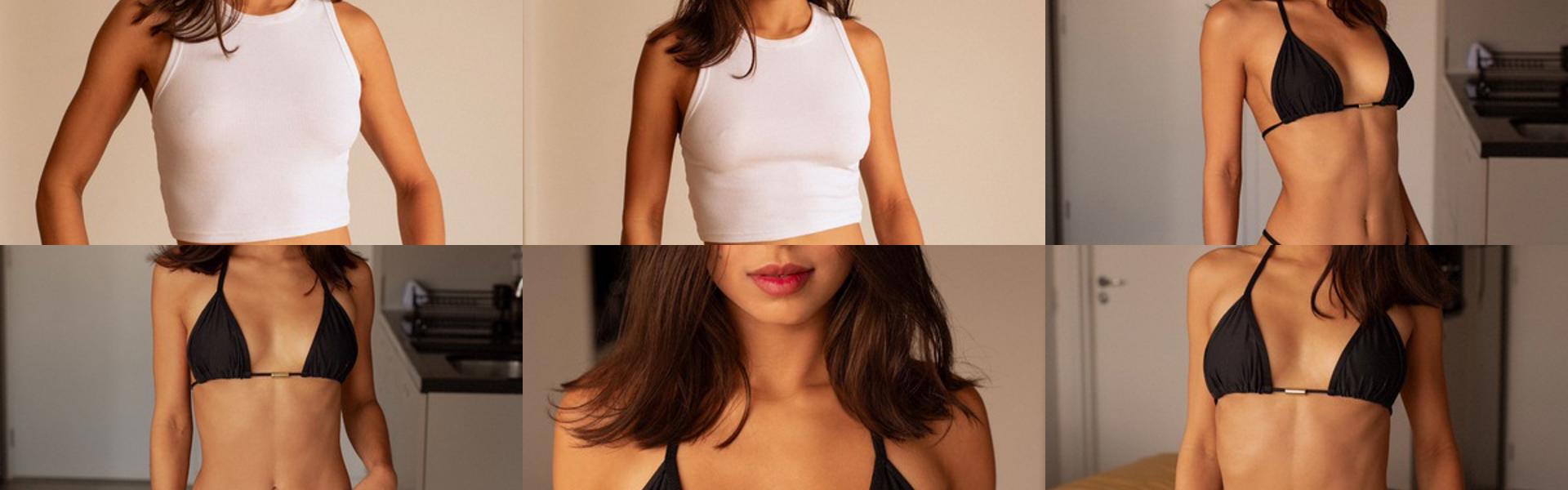 Ảnh tiêu đề hồ sơ