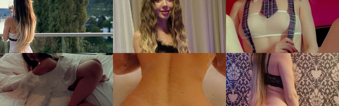 Image d'en-tête du profil