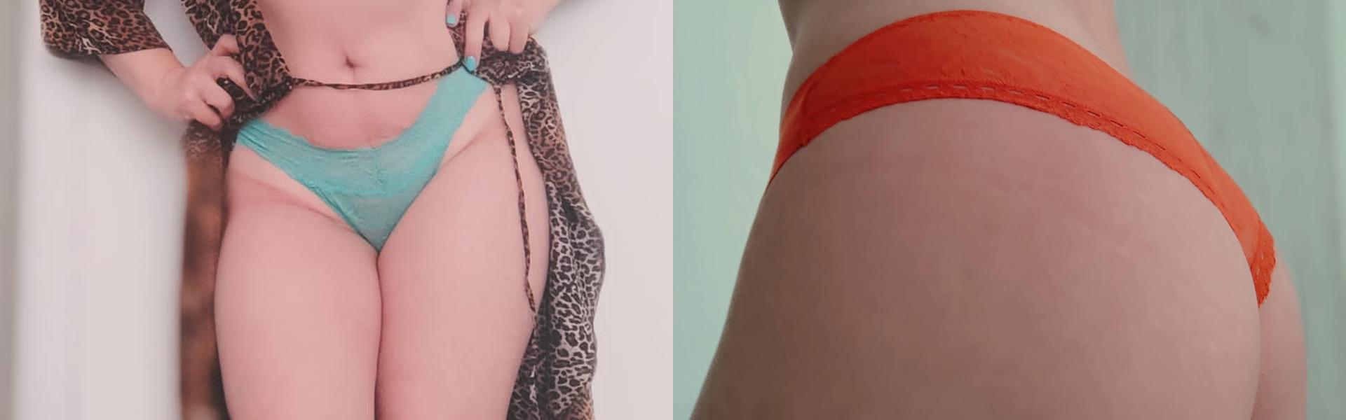 Profil-headerbillede