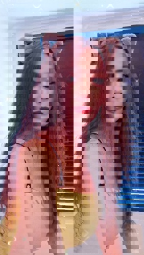 Jasmin157 - +4915755370611, +491575-5370611, 01575-5370611