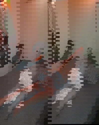 Anita152176 - +4915217670880, +491521-7670880, 01521-7670880