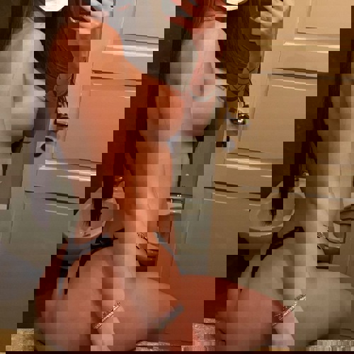 RoxyBarby - +491636259662, +49163-6259662, 0163-6259662