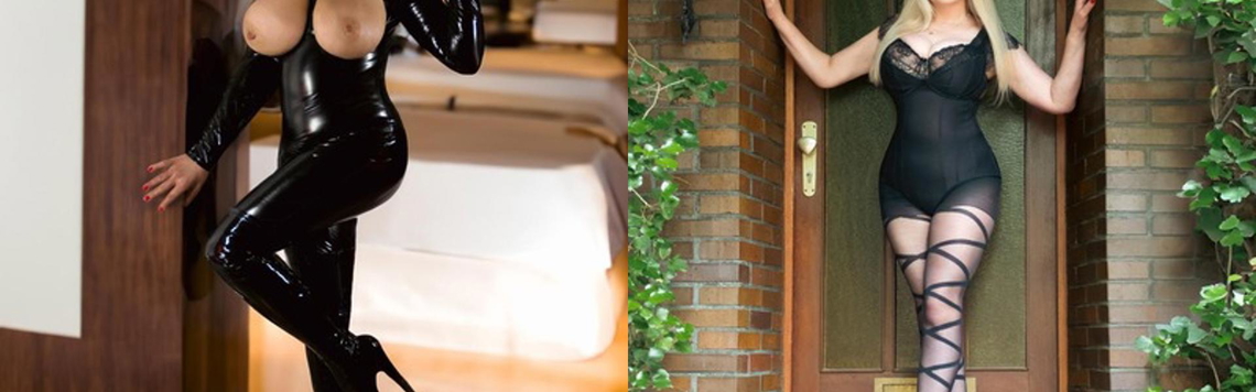 Заглавно изображение на профила