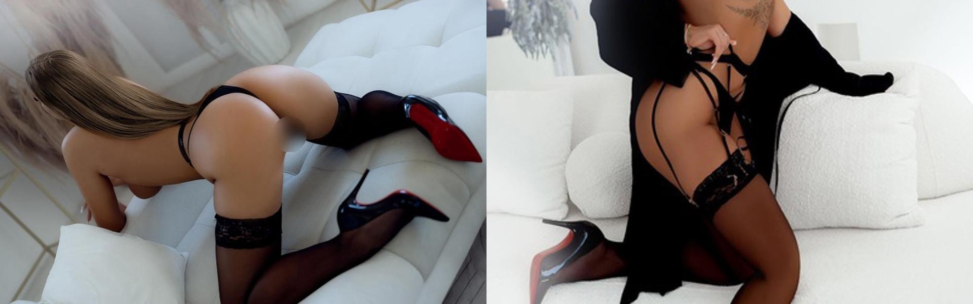 Profile Header Image