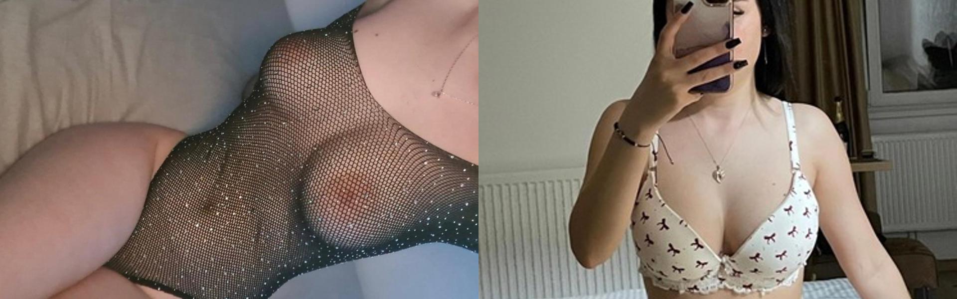 Profiel-headerafbeelding