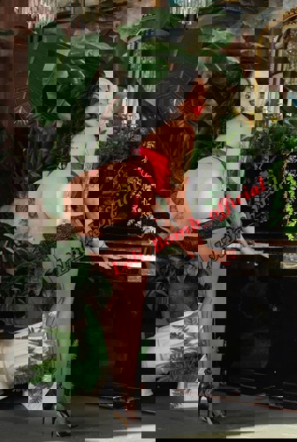 ZABAVAZUM1MALNURWHATSAPP - +4915783138233, +491578-3138233, 01578-3138233