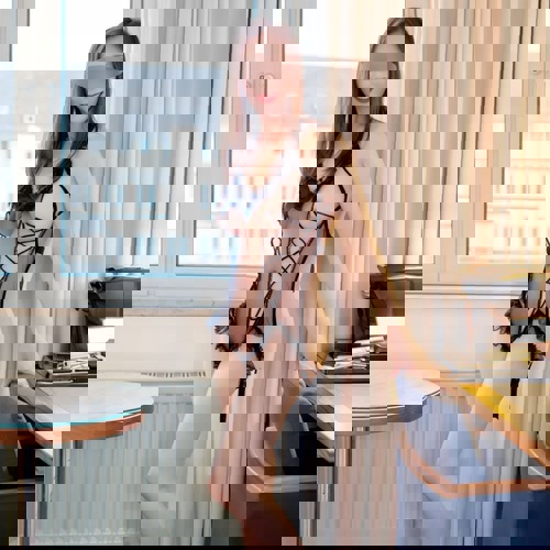 Feifei100originelleFoto