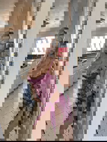 Kesha75 - +33756842125, +337-56 84 21 25, 07-56-84-21-25