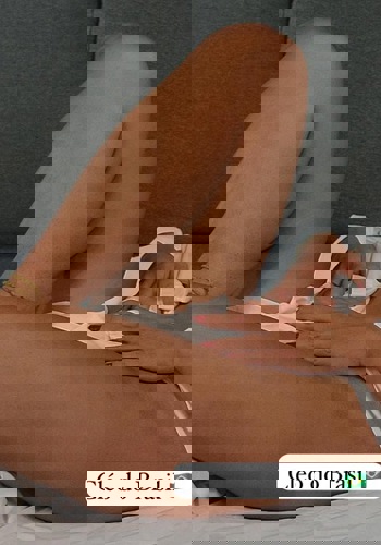 CloausBrasiliennurbisSo - +4915211579440, +491521-1579440, 01521-1579440