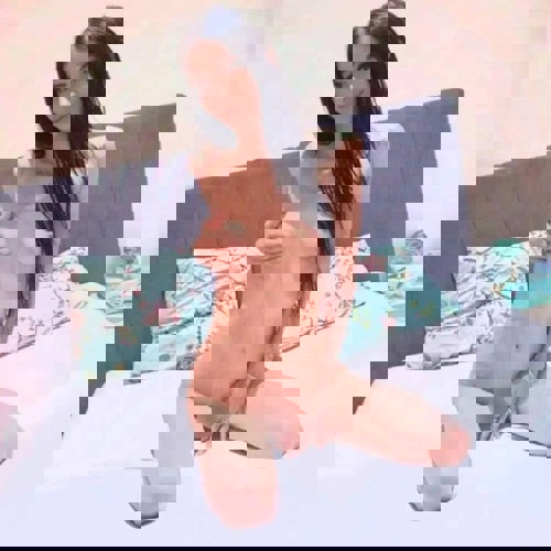 Mellisa1521 - +4915214872156, +491521-4872156, 01521-4872156