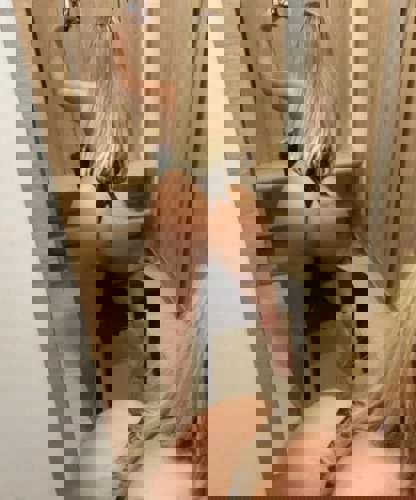 Sara11521487 - +4915214871772, +491521-4871772, 01521-4871772