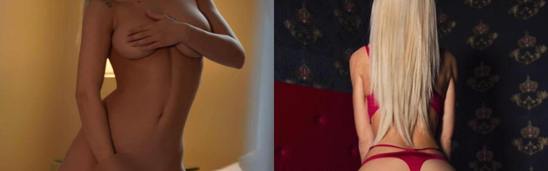 Imagine antet profil